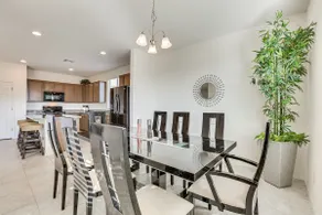 6 Mi to State Farm Stadium: Home w Fenced Yard - Image 4