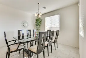 6 Mi to State Farm Stadium: Home w Fenced Yard - Image 2