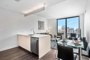 Town Center 1 BR | Heart of Reston | Near Train - Image 5