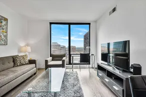 Town Center 1 BR | Heart of Reston | Near Train - Image 2