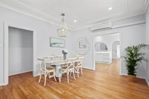 NEW Sailors Cove Pet Friendly - Image 4