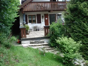 Vacation home Sankt Hubertus - Image 4