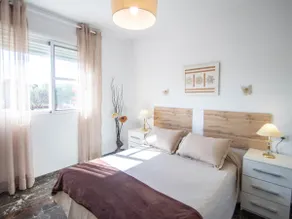 Luna Apartment - Image 4