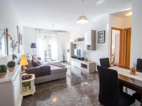 Luna Apartment - Image 3