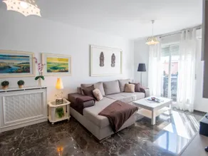 Luna Apartment - Image 5