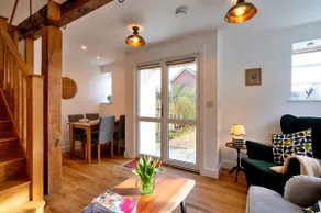 Finest Retreats - Chilton Cottage - Image 5