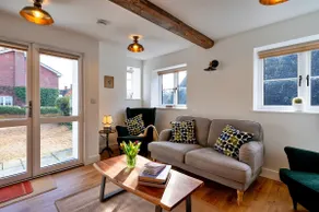 Finest Retreats - Chilton Cottage - Image 3