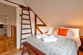 Finest Retreats - Chilton Cottage - Image 4