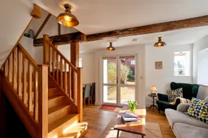 Finest Retreats - Chilton Cottage - Image 2
