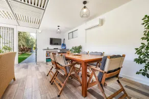 Villa Oras Corfu Dionisos by Villa Plus - Image 4