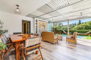 Villa Oras Corfu Dionisos by Villa Plus - Image 2
