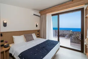 Canvas Villas By the Sea - Image 4