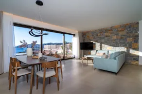 Canvas Villas By the Sea - Image 3