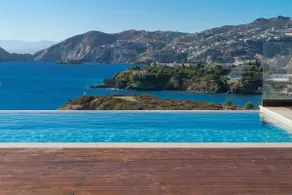 Canvas Villas By the Sea - Image 5