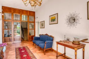 Palazzetto Bovini - Image 2