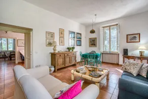 Palazzetto Bovini - Image 4