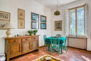 Palazzetto Bovini - Image 5