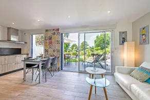 New house 300 m from the sea - Image 3
