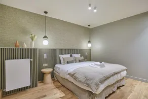Superb Studio in the Center of Paris/Opera - Image 3