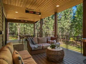 #1 Private Pool*Slps18*Built 4 Families-1PM IN/Out - Image 5
