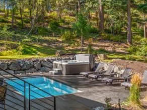 #1 Private Pool*Slps18*Built 4 Families-1PM IN/Out - Image 4