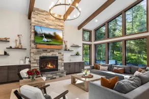 #1 Private Pool*Slps18*Built 4 Families-1PM IN/Out - Image 2