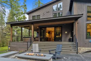 #1 Private Pool*Slps18*Built 4 Families-1PM IN/Out - Image 5