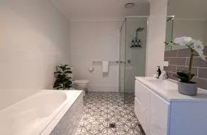 Luxury on Lesmurdie - Close to Zoo & Golf Club - Image 3