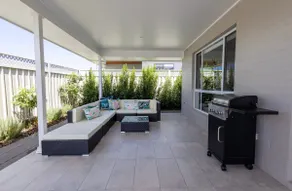 Luxury on Lesmurdie - Close to Zoo & Golf Club - Image 4