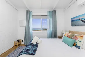 Beachfront 3BR Home with Stunning Ocean Views - Image 1