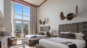 2bd Spruce Peak Lodge Ski In Ski Out | 1537 - Image 4