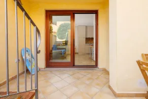 Residence Orizzonti app n 25 - Image 2