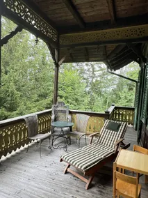 Haus Tanegg - Image 4