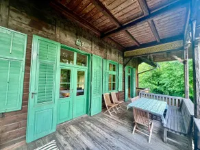 Haus Tanegg - Image 2