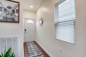Dog-friendly Sheboygan Home - 1 Mi to Town! - Image 4