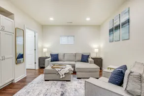 Dog-friendly Sheboygan Home - 1 Mi to Town! - Image 5