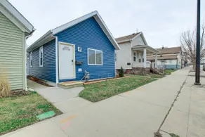 Dog-friendly Sheboygan Home - 1 Mi to Town! - Image 3