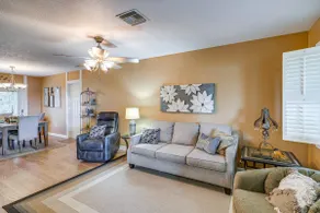 Auburndale Vacation Rental w/ Yard & Lake Views - Image 4