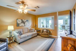 Auburndale Vacation Rental w/ Yard & Lake Views - Image 5