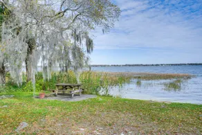 Auburndale Vacation Rental w/ Yard & Lake Views - Image 3