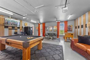 Estate: Heated Pool, Hot Tub, Game Rooms, Pets - Image 4