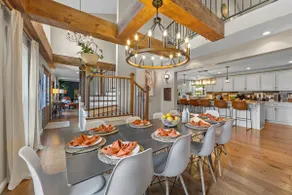 Estate: Heated Pool, Hot Tub, Game Rooms, Pets - Image 2