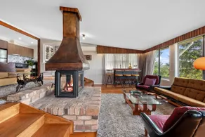 Sorata - the quintessential mountain escape. - Image 3