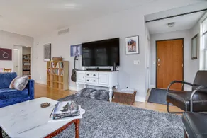 Pet-Friendly Saint Paul Vacation Rental w/ Deck! - Image 5