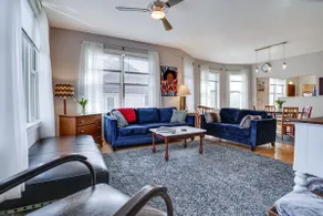Pet-Friendly Saint Paul Vacation Rental w/ Deck! - Image 4