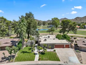 6BR Luxury Phoenix Home w Pool, Hot Tub, Games - Image 5