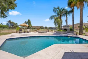 6BR Luxury Phoenix Home w Pool, Hot Tub, Games - Image 3