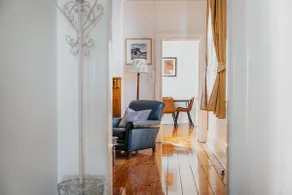 The Redbrick House - Image 3