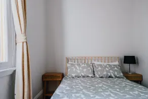 The Redbrick House - Image 5