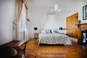 The Redbrick House - Image 2